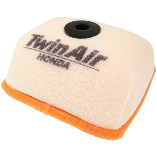 Twin Air Air Filter for Honda CRF125F 2014-2021