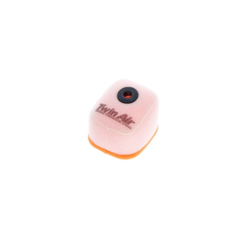 win Air Extreme/Dust/Sand Air Filter