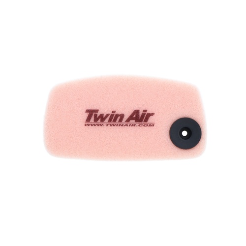 Twin Air Extreme/Dust/Sand Air Filter