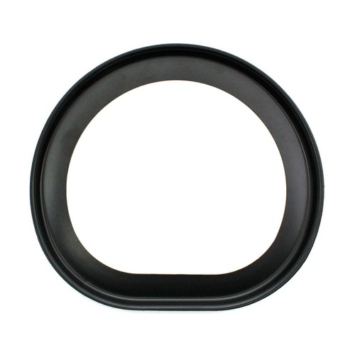 Twin Air Airbox/Intake Sealing Ring for Honda CRF250R 2010-2013