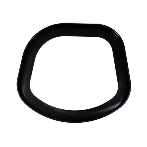 Twin Air Airbox/Intake Sealing Ring for Honda CRF450R 2013-2016