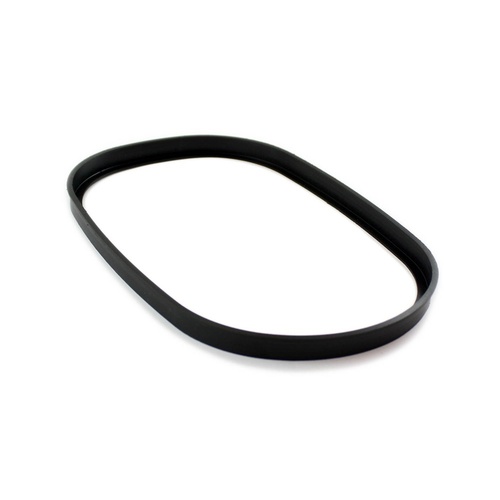 Twin Air Airbox/Intake Sealing Ring for Honda CRF250R 2018
