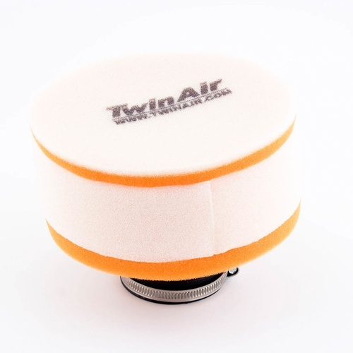 Twin Air Air Filter for Honda CR250R 1979-1981