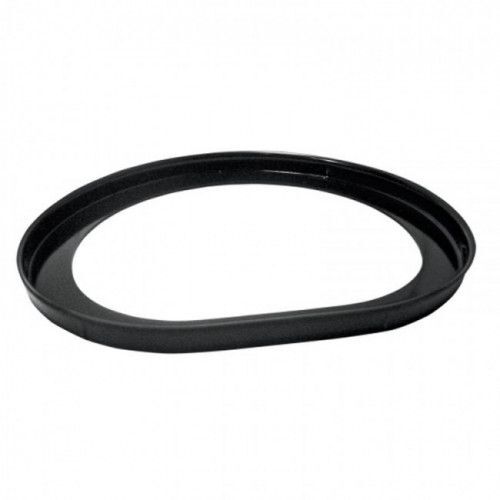 Twin Air Outside Sealing Ring