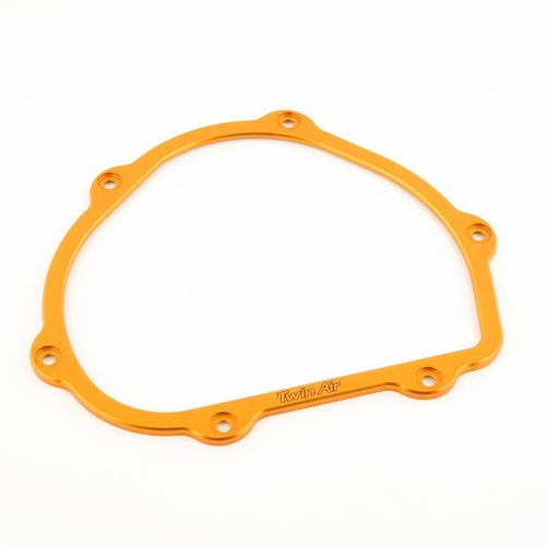Twin Air Outside Sealing Ring for Honda CRF250R 2004-2009