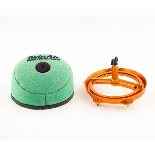 Twin Air PowerFlow Kit for Honda CRF150R 2007-2021