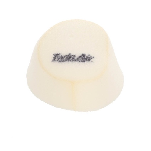 Twin Air Dust Cover for Honda CRF250R 2010-2013