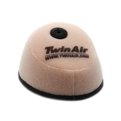 Twin Air Air Filter for Powerflow Cage (FR) - Honda for P.F. Cage (150220C) CRF 250R 2010/2013 CRF 450R 09/2012