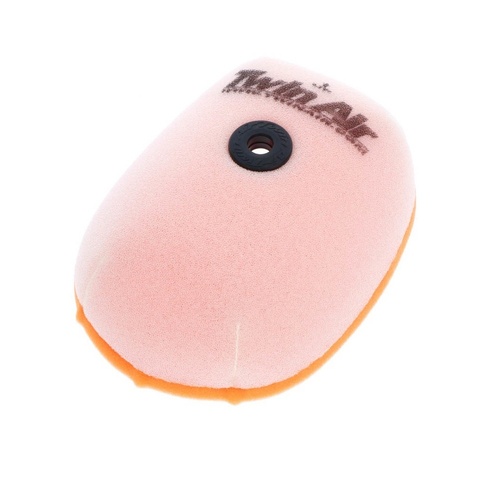 Twin Air Air Filter for Honda CRF450RX 2017-2019