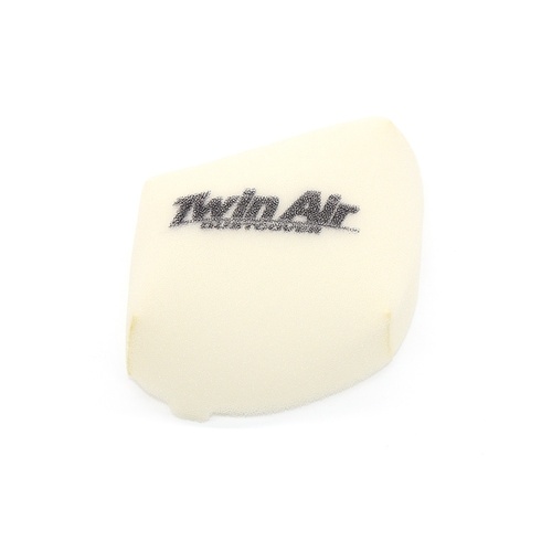 Twin Air Dust Cover - Honda CRF450R 2021 **