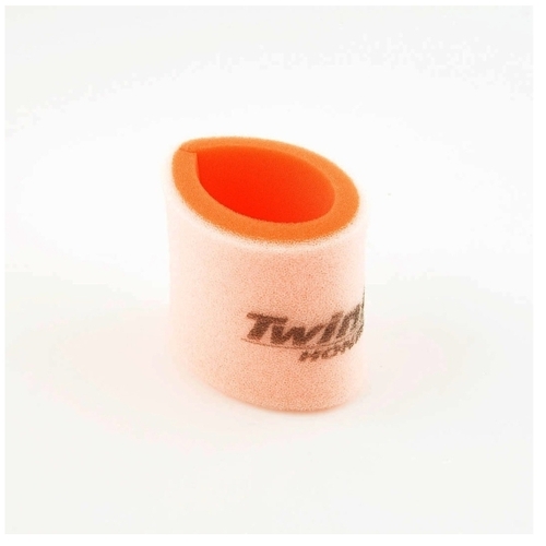 Twin Air Extreme/Dust/Sand Air Filter for Honda TRX90X 2012-2020
