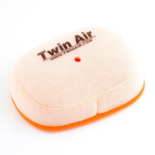 Twin Air Air Filter for Honda XR200R 1984-2002