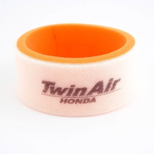 Twin Air Air Filter for Honda XR500R 1981-1982