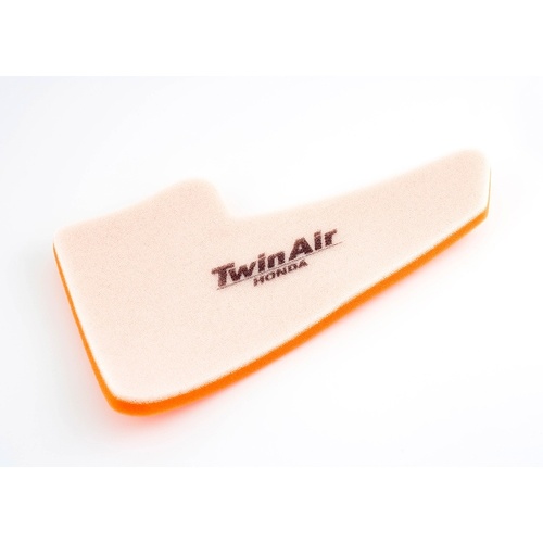 Twin Air Air Filter for Honda XR650R 2000-2007