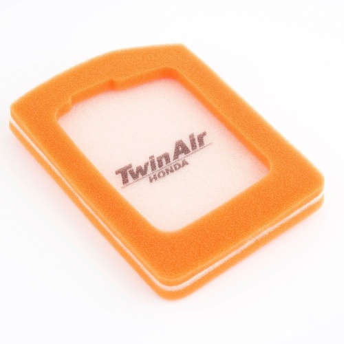 Twin Air Air Filter for Honda XL250R 1984