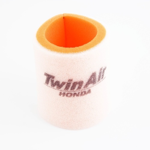 Twin Air Air Filter for Honda XL500R 1982