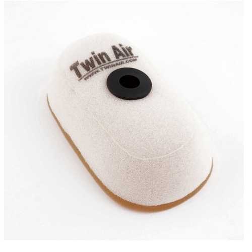 Twin Air Pre Oiled Air Filter