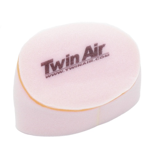Twin Air Air Filter for Honda CR125M 1976-1978