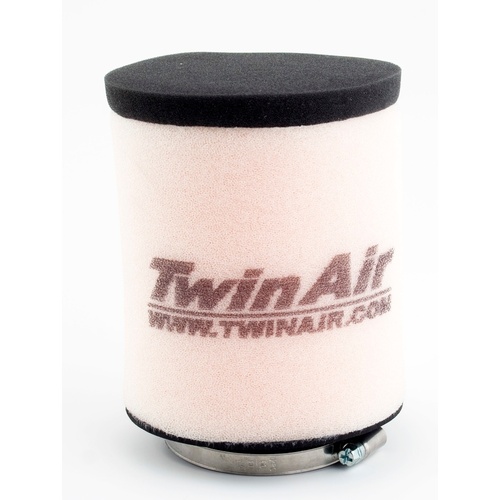 Twin Air Air Filter for Honda TRX420FA5/FA6 Rancher Auto DCT IRS 2015-2019