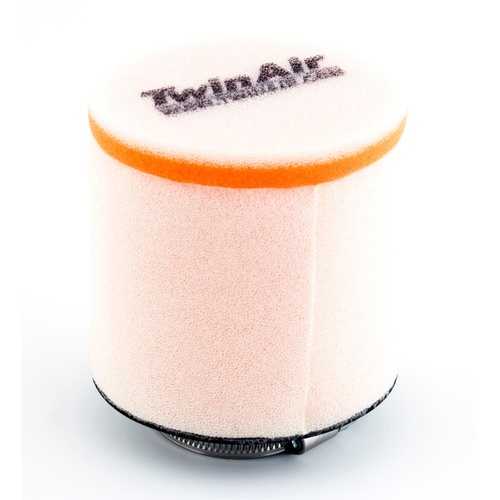 Twin Air Air Filter for Honda TRX250 1997-2002