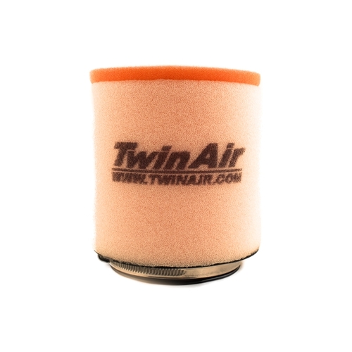 TwinAir Extreme/Dust/Sand Air Filter
