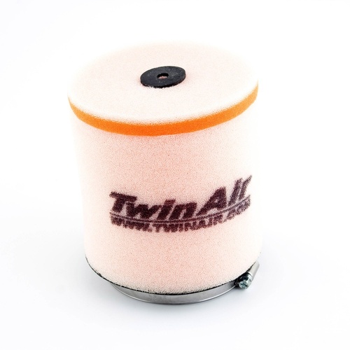 Twin Air Air Filter for Honda TRX500FA 2001-2004