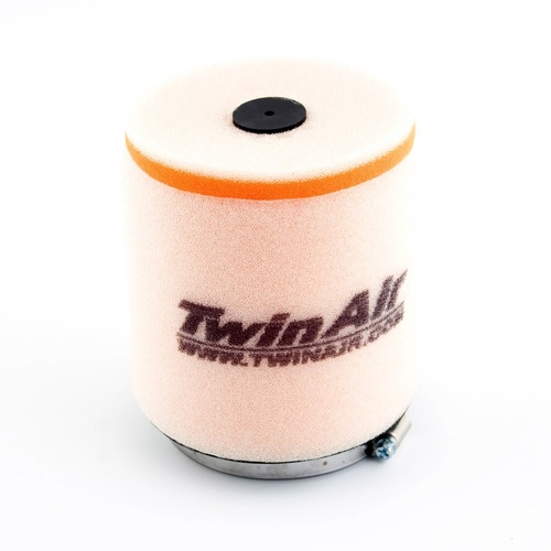 Twin Air Air Filter - Honda TRX 450 2004/2005 (w/Rubber - Dia 90mm)