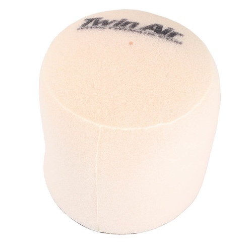 Twin Air Air Filter for Honda TRX700XX 2008-2009