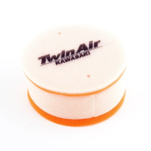 Twin Air Air Filter for Kawasaki KX80 1985