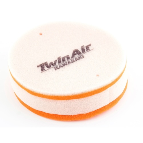 Twin Air Air Filter for Kawasaki KX500 1985-1986