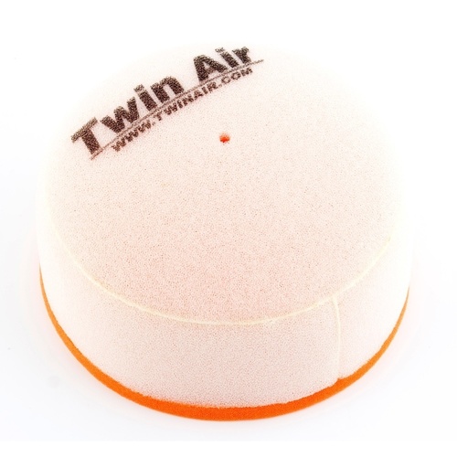 Twin Air Air Filter for Kawasaki KLX650 1993-1996