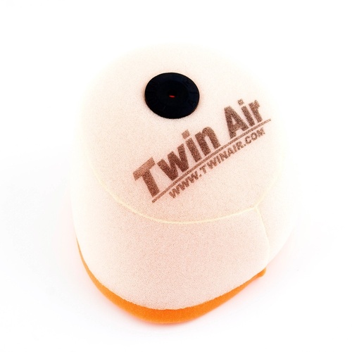 Twin Air Air Filter for Kawasaki KX125 1994-1996