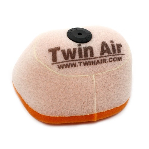 Twin Air Air Filter for Kawasaki KX250 2002-2008