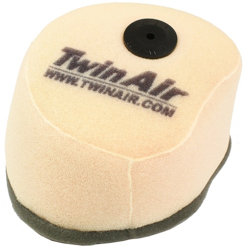 Twin Air PowerFlow Kit Air Filter for Kawasaki KX250F 2004-2005