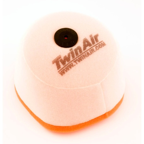 Twin Air Air Filter for Kawasaki KX250 1997-2008