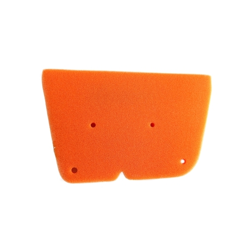 TwinAir Air Filter