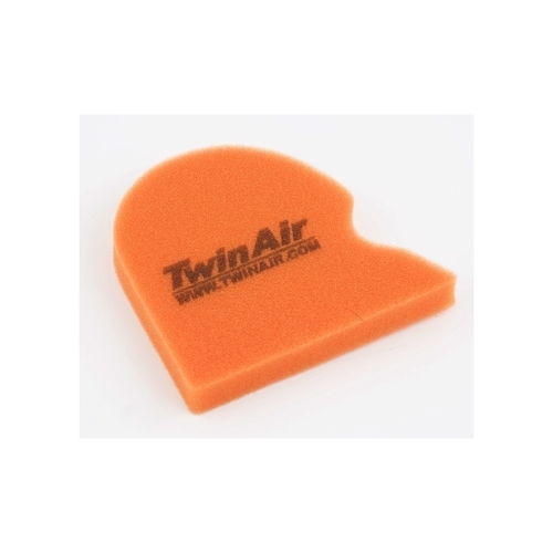 Twin Air Extreme/Dust/Sand Air Filter for Suzuki DR-Z110 2003-2005