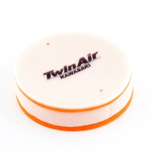 Twin Air Air Filter for Kawasaki KDX200 1986-1988