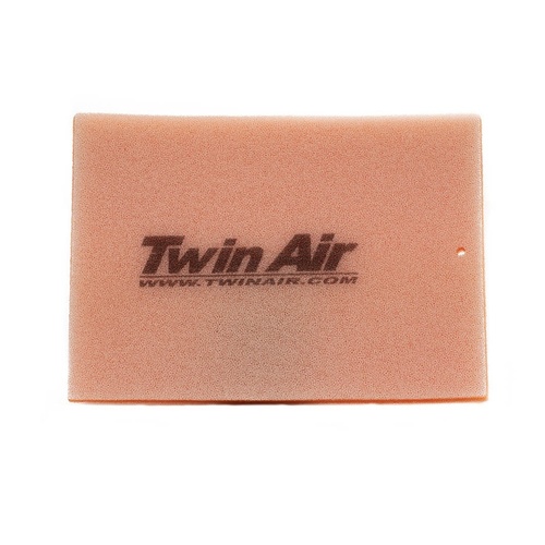 Twin Air Air Filter for Kawasaki KL250 1980-1983