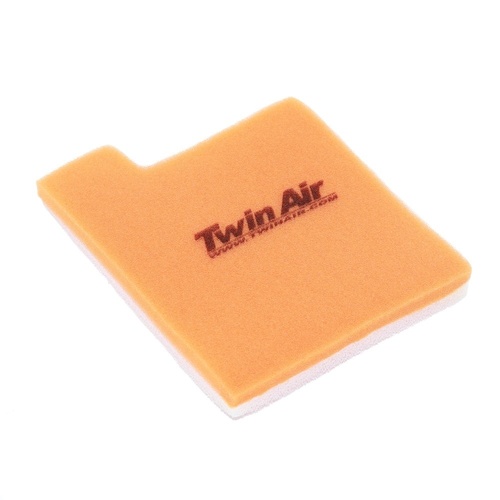 Twin Air Air Filter for Kawasaki KL250 Super Sherpa 1999-2007