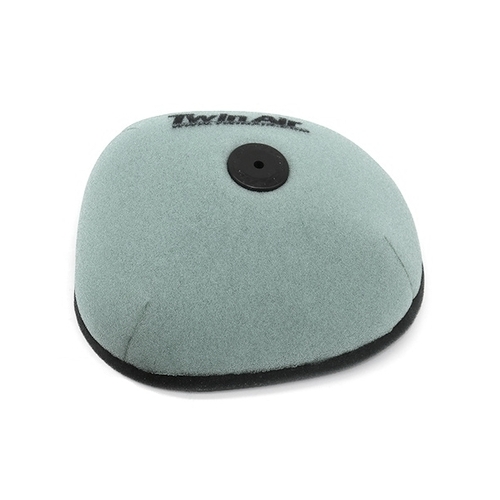 Twin Air Extreme/Dust/Sand Air Filter for Kawasaki KLX650R 1994-2001