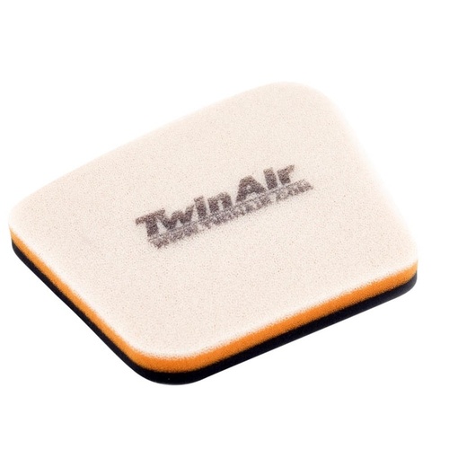 Twin Air Air Filter for Kawasaki KEF300 Lakota 1995-2002