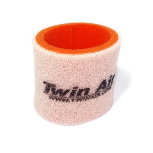 Twin Air Air Filter for Kawasaki KVF300 Brute Force 2012-2020