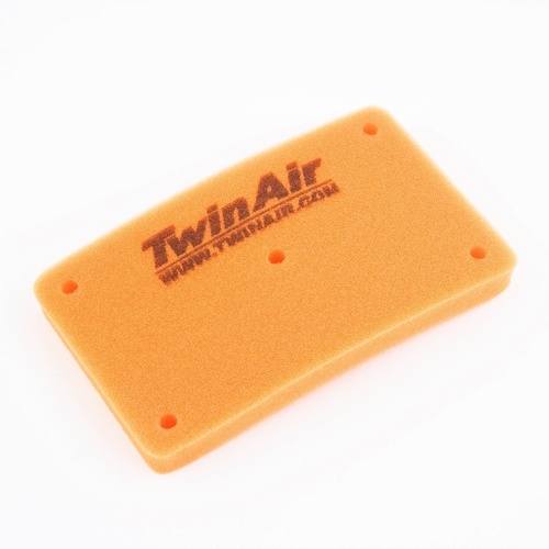 Twin Air Air Filter for Kawasaki KFX90 2007-2020