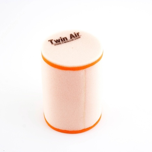 Twin Air Air Filter for Kawasaki KFX450R 2007-2014