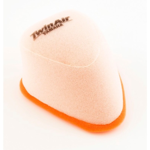 Twin Air Air Filter for Yamaha YZ80 1984-1986