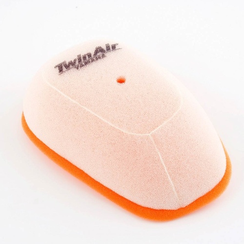 Twin Air Air Filter for Yamaha YZ80 1987-1992