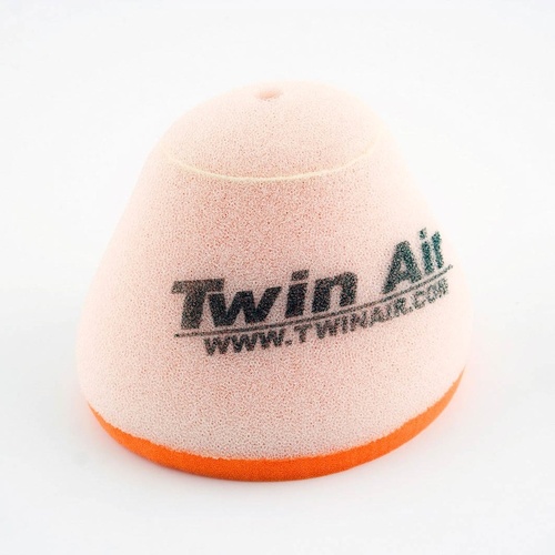 Twin Air Air Filter for Yamaha YZ80LW Big Wheel 1994-2001