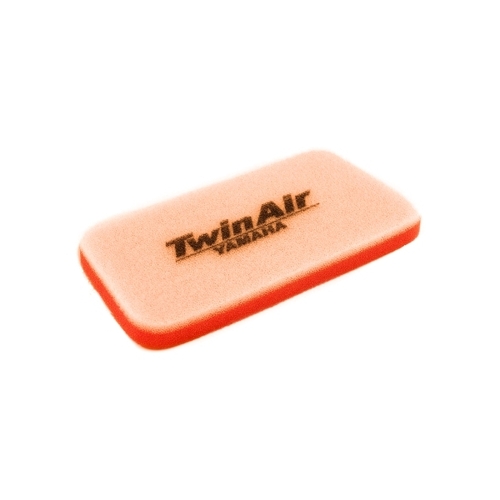 Twin Air Extreme/Dust/Sand Air Filter for Yamaha PW80 1983-2013
