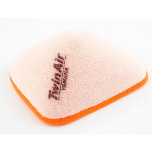 Twin Air Air Filter for Yamaha YZ125 1984-1985